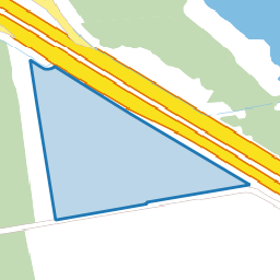 Perceel WEE01-AB-517