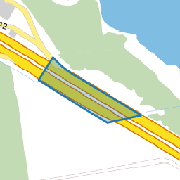 Perceel WEE01-AB-518