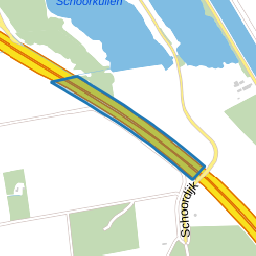 Perceel WEE01-AB-519