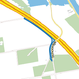 Perceel WEE01-AB-521