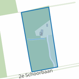 Perceel WEE01-AB-525