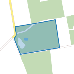 Perceel WEE01-AB-527