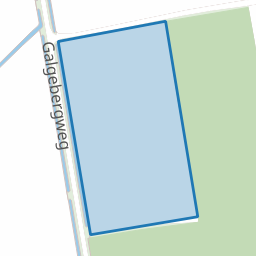 Perceel WEE01-AB-528