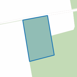 Perceel WEE01-AB-529