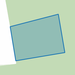 Perceel WEE01-AB-530