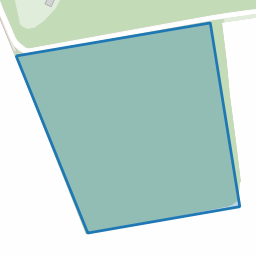 Perceel WEE01-AB-534