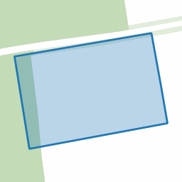 Perceel WEE01-AB-535