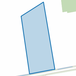 Perceel WEE01-AB-537