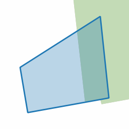 Perceel WEE01-AB-538