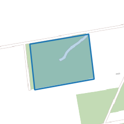 Perceel WEE01-AB-541