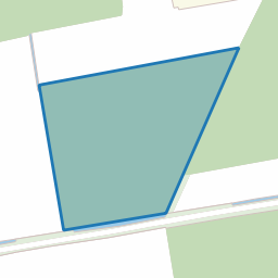 Perceel WEE01-AB-544