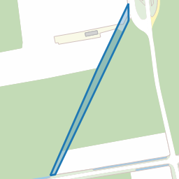 Perceel WEE01-AB-545