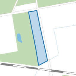 Perceel WEE01-AB-548