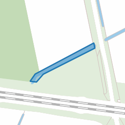 Perceel WEE01-AB-549