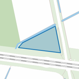 Perceel WEE01-AB-550