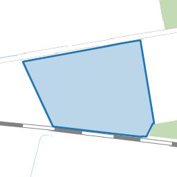 Perceel WEE01-AB-555