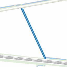 Perceel WEE01-AB-556