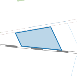 Perceel WEE01-AB-559