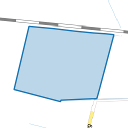 Perceel WEE01-AB-562