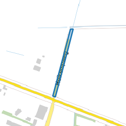 Perceel WEE01-AB-565