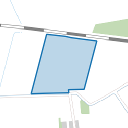 Perceel WEE01-AB-566