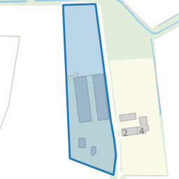 Perceel WEE01-AB-568