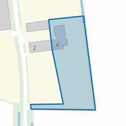 Perceel WEE01-AB-571