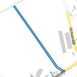 Perceel WEE01-AB-578