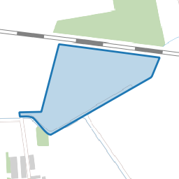 Perceel WEE01-AB-584