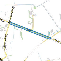 Perceel WEE01-AB-585