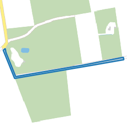 Perceel WEE01-AB-587