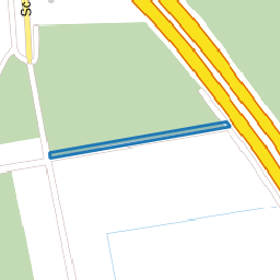 Perceel WEE01-AB-591