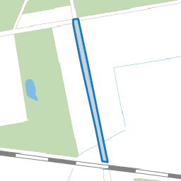 Perceel WEE01-AB-594