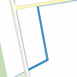 Perceel WEE01-AB-596