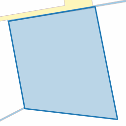 Perceel WEE01-AB-597