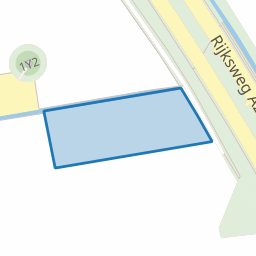 Perceel WEE01-AB-598