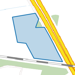 Perceel WEE01-AB-599