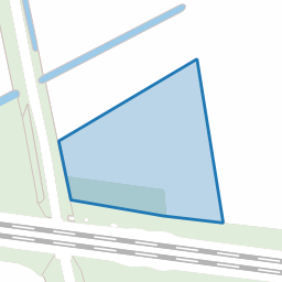 Perceel WEE01-AB-601