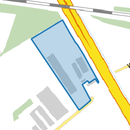 Perceel WEE01-AB-608