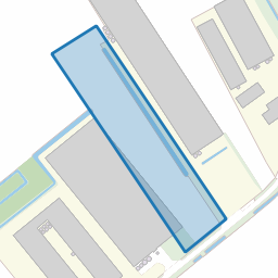 Perceel WEE01-AB-609