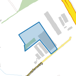 Perceel WEE01-AB-610