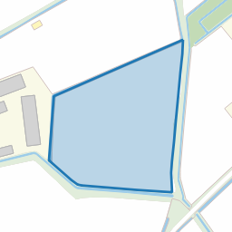 Perceel WEE01-AB-612