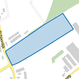 Perceel WEE01-AB-614