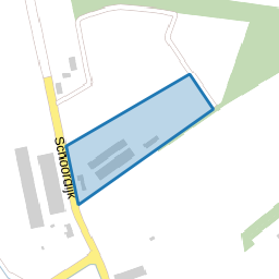 Perceel WEE01-AB-615