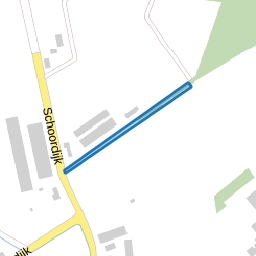 Perceel WEE01-AB-617