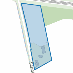 Perceel WEE01-AB-620