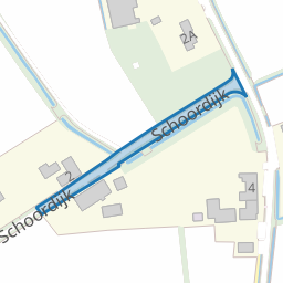 Perceel WEE01-AB-622