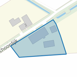 Perceel WEE01-AB-625