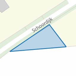 Perceel WEE01-AB-626