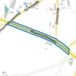 Perceel WEE01-AB-629